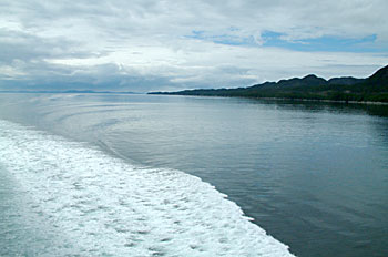 Inside-Passage