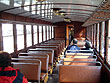 Palma-Soller-Railway-4