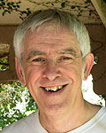 Steven Cole