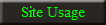 Site Usage