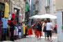 Rovinj