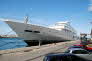 Trieste