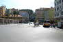 Trieste