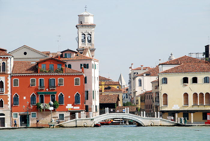 Venice