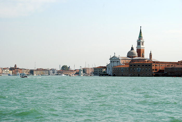 Venice