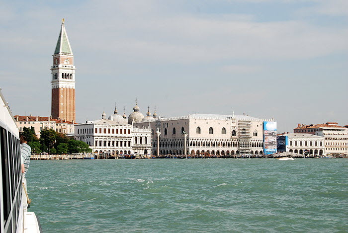 Venice