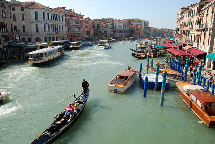 Venice