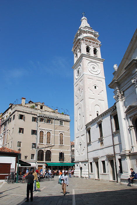 Venice