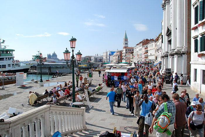 Venice