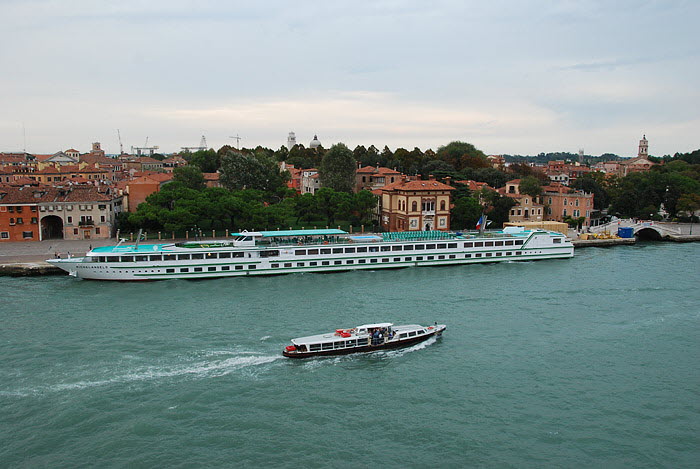 Venice