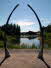 Alaska Native Heritage Centre