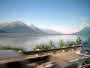 Cook Inlet