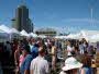 Anchorage - Saturday Market