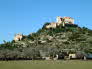 Arta