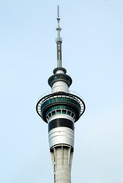 Sky Tower