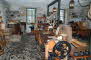 Kerikeri