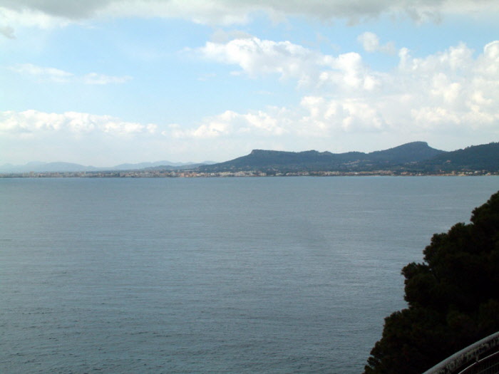Badia d Arta