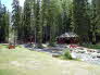 Yoho National Park
