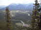 Bow Valley