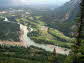Bow Valley