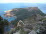 Penya Rotja Viewpoint