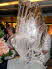 Caronia Buffet