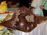 Caronia Buffet