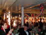 Caronia Buffet
