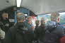 Tranz Alpine Railway