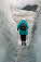 Fox Glacier