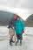 Fox Glacier