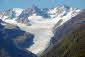 Fox Glacier