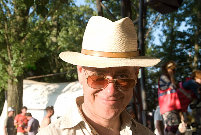 Ian
