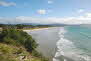 Matarangi Beach