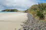 Opito Beach