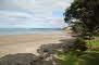 Orewa Beach
