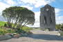 Waihi - Cornish Pumphouse