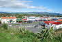 Waihi