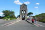 Waihi - Cornish Pumphouse