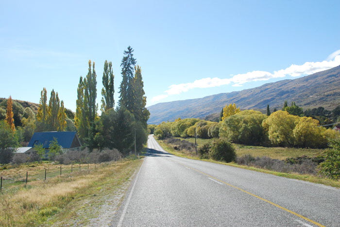Cardrona
