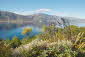 Lake Hawea