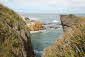 Punakaiki