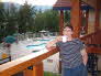 Halcyon Hot Springs
