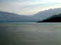 Hubbard Glacier P3/11