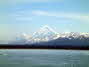 Hubbard Glacier P11/11