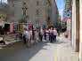Inca Market
