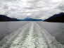 Inside Passage P2/12