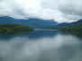 Inside Passage P6/12
