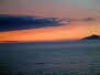 Inside Passage P12/12