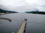 Ketchikan P5/6